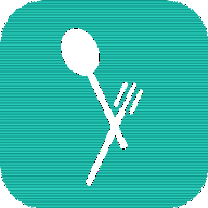 Tastify